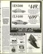 image of November 01, 1996 - number 115