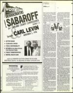 image of November 01, 1996 - number 116