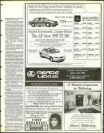 image of November 01, 1996 - number 117