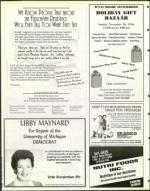 image of November 01, 1996 - number 118