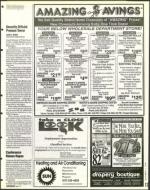 image of November 01, 1996 - number 119