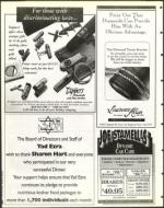 image of November 01, 1996 - number 120