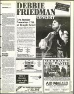 image of November 01, 1996 - number 121