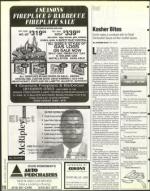 image of November 01, 1996 - number 122