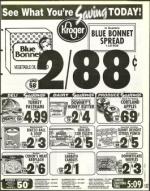 image of November 01, 1996 - number 123