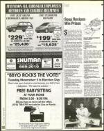 image of November 01, 1996 - number 124