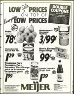 image of November 01, 1996 - number 125