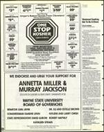 image of November 01, 1996 - number 126