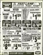 image of November 01, 1996 - number 127