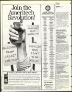 image of November 01, 1996 - number 128