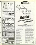 image of November 01, 1996 - number 129