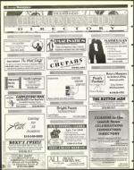 image of November 01, 1996 - number 130