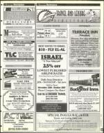 image of November 01, 1996 - number 131