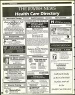 image of November 01, 1996 - number 132