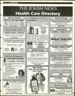 image of November 01, 1996 - number 133