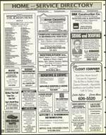 image of November 01, 1996 - number 134