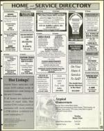 image of November 01, 1996 - number 135