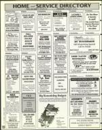 image of November 01, 1996 - number 136