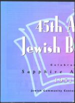 image of November 01, 1996 - number 137