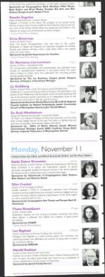 image of November 01, 1996 - number 138