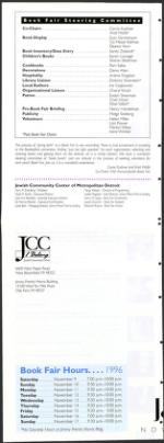 image of November 01, 1996 - number 139