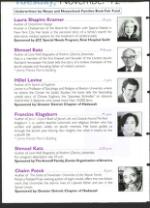 image of November 01, 1996 - number 141