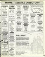 image of November 01, 1996 - number 143