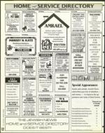 image of November 01, 1996 - number 144