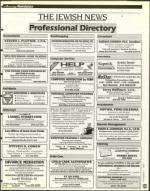 image of November 01, 1996 - number 145