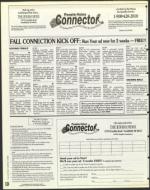 image of November 01, 1996 - number 146