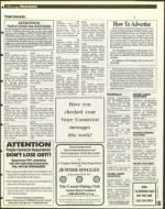 image of November 01, 1996 - number 147