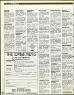 image of November 01, 1996 - number 148