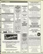 image of November 01, 1996 - number 149