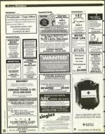 image of November 01, 1996 - number 150