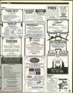 image of November 01, 1996 - number 151