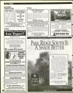 image of November 01, 1996 - number 152