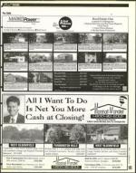 image of November 01, 1996 - number 153