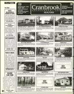 image of November 01, 1996 - number 154