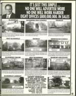 image of November 01, 1996 - number 155