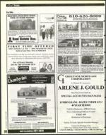 image of November 01, 1996 - number 156