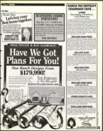 image of November 01, 1996 - number 157