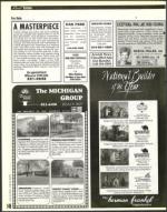 image of November 01, 1996 - number 158