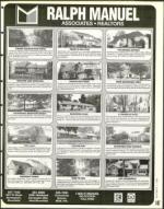 image of November 01, 1996 - number 159