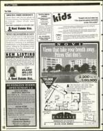 image of November 01, 1996 - number 160