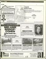 image of November 01, 1996 - number 161