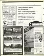 image of November 01, 1996 - number 162