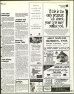 image of November 01, 1996 - number 163