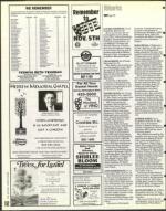 image of November 01, 1996 - number 164