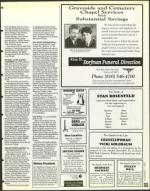 image of November 01, 1996 - number 165