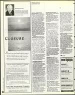 image of November 01, 1996 - number 166